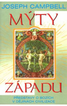 Mýty Západu - Kliknutím na obrázek zavřete